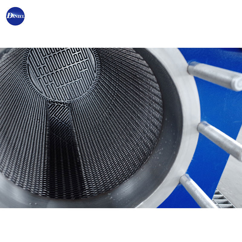 Cad é Malartóir Teasa Pláta Tíotáiniam Gaolmhar APV agus Cén Fáth a Bhfuil Tábhacht ag baint leis?