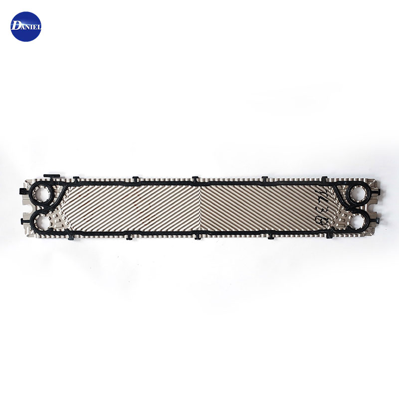 Sigma Mórdhíola Monarcha9 13 26 35 Gasket Malartóra Teasa Pláta